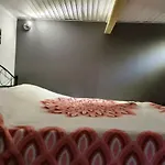 Ally\'S House