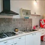 Ally\'S House